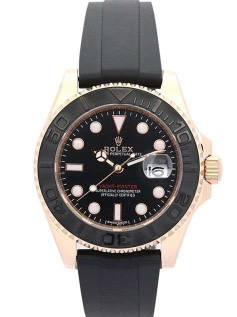 rolex yacht-master black 169622|Rolex Yacht.